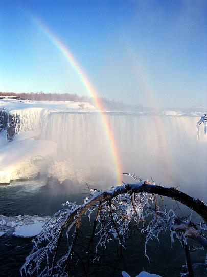 Niagara Falls (45).JPG